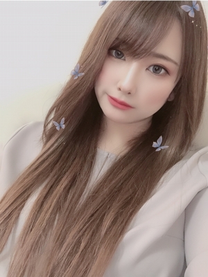 そら