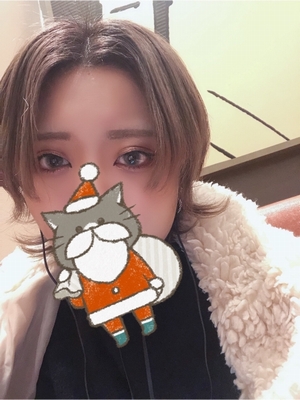 れん