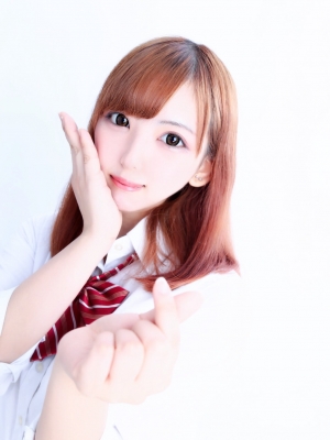 ひよな