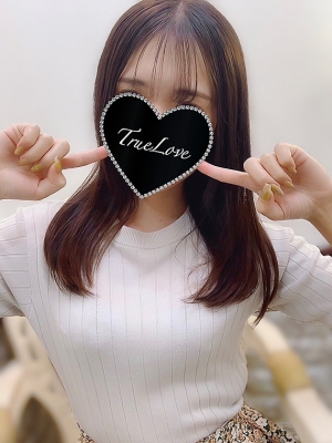 りら