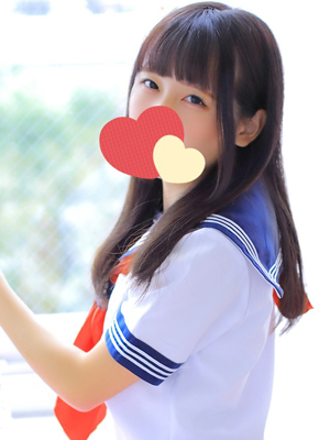 さくら