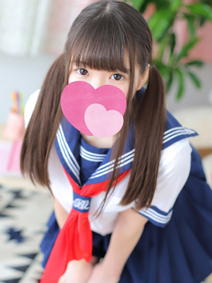 りおな