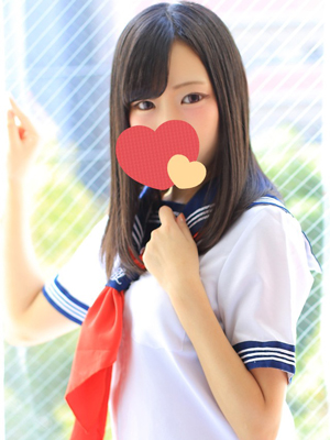ゆきの