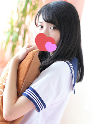 あこ