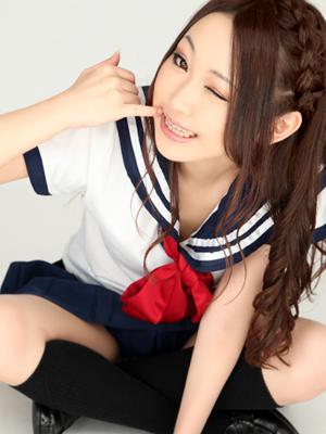 そる