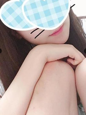 わかば
