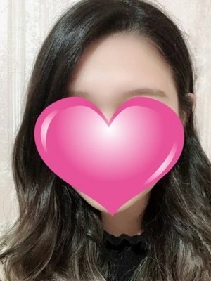 りむ