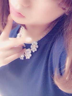 みずき