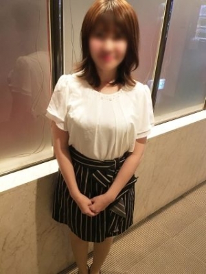きよは