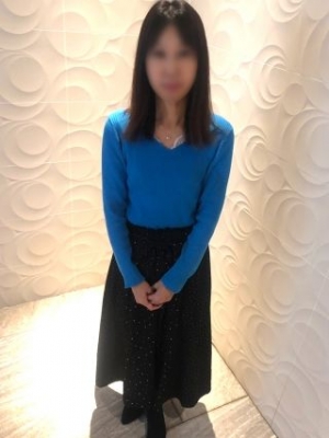 なるみ