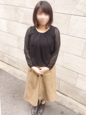 まりな
