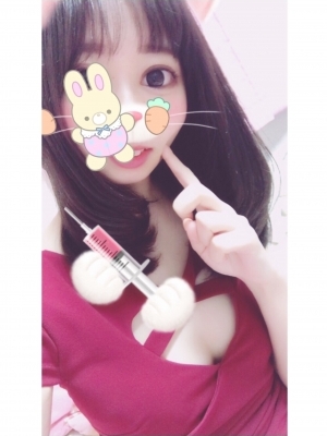 ゆい