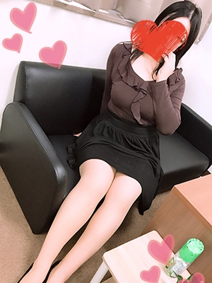 ゆきの