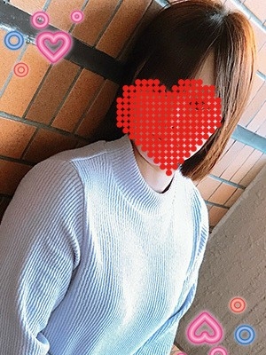 みゆき