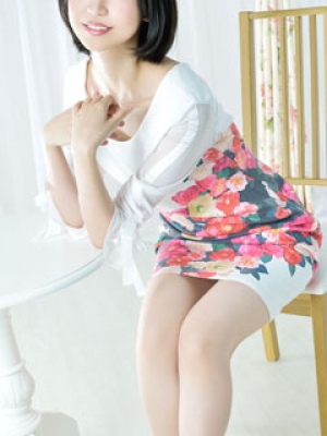 彩凪菜々