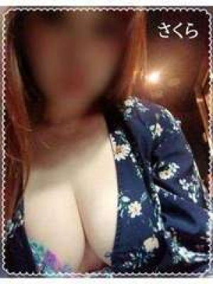 さくら