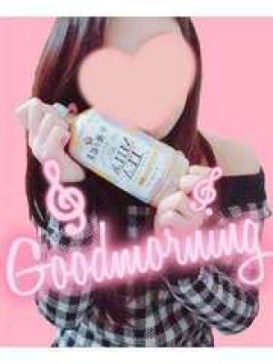 ヒカリ