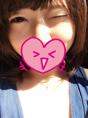 あやの
