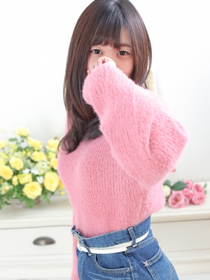 あや