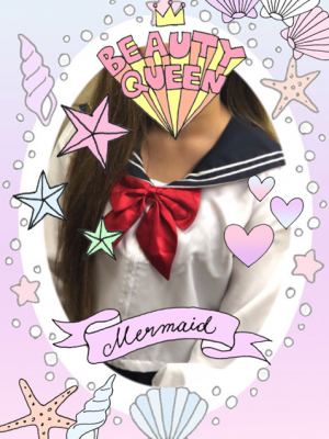 ともこ