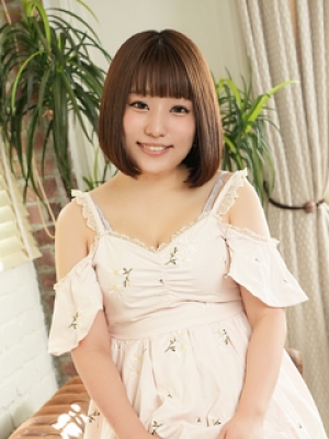 しのぶ