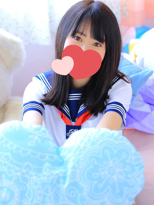 しずか