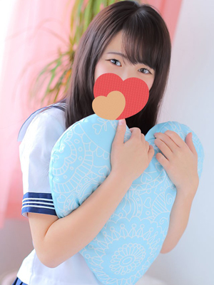 らら