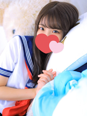 りこ