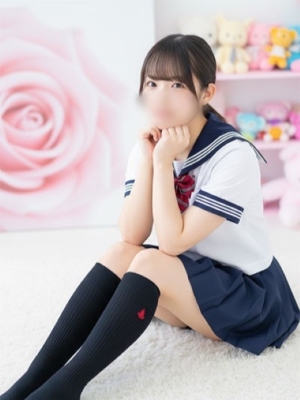 あや