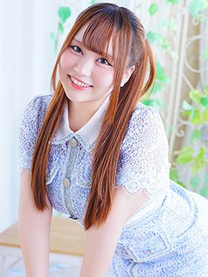 かなた