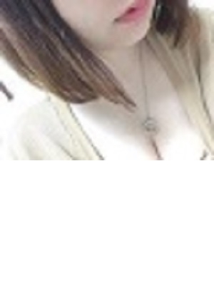 うみ