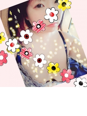 さくら