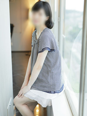 華
