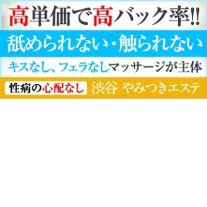 ☆安心のソフトサービス☆