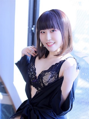 みゆき