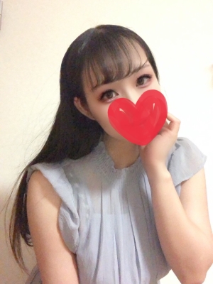 ゆいかさん