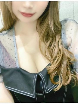かほ