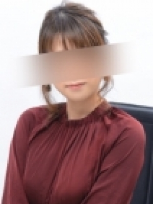 月城