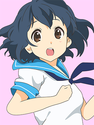 あいか