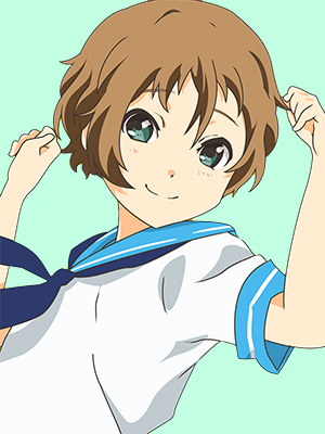 えりな