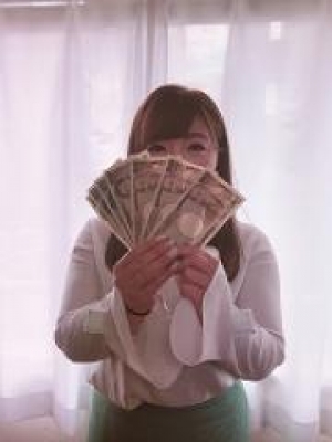 さやか