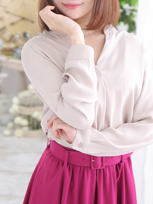 Ｙ