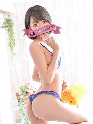 ゆりの