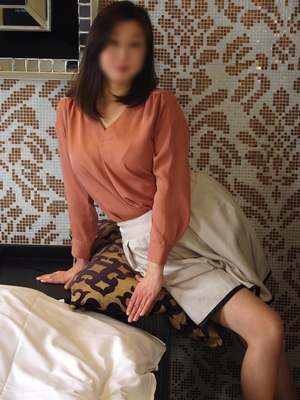 ひとみ