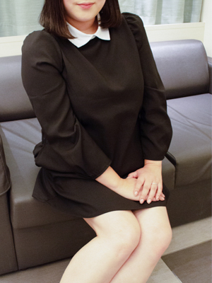 ひまり