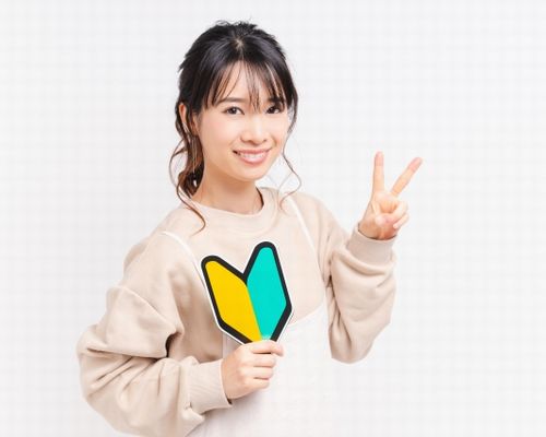 福島美女図鑑