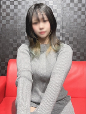 れいな