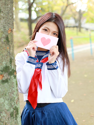 みお