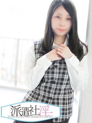 もゆ
