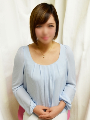まりな